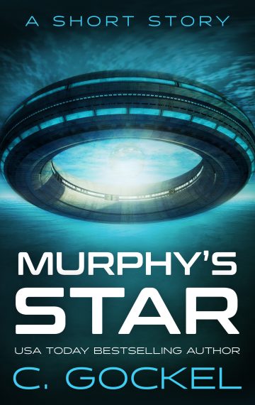 Murphy’s Star