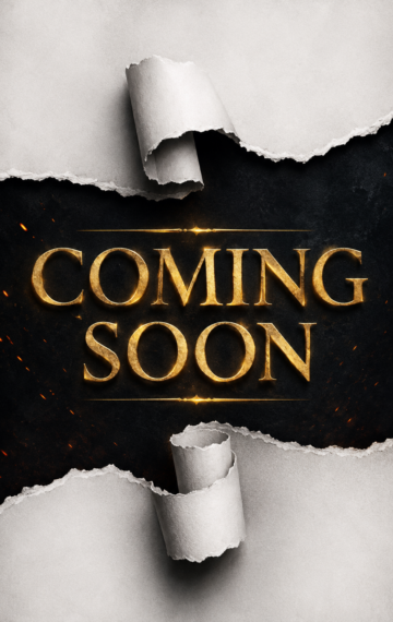 Rush: An I Bring the Fire Novella